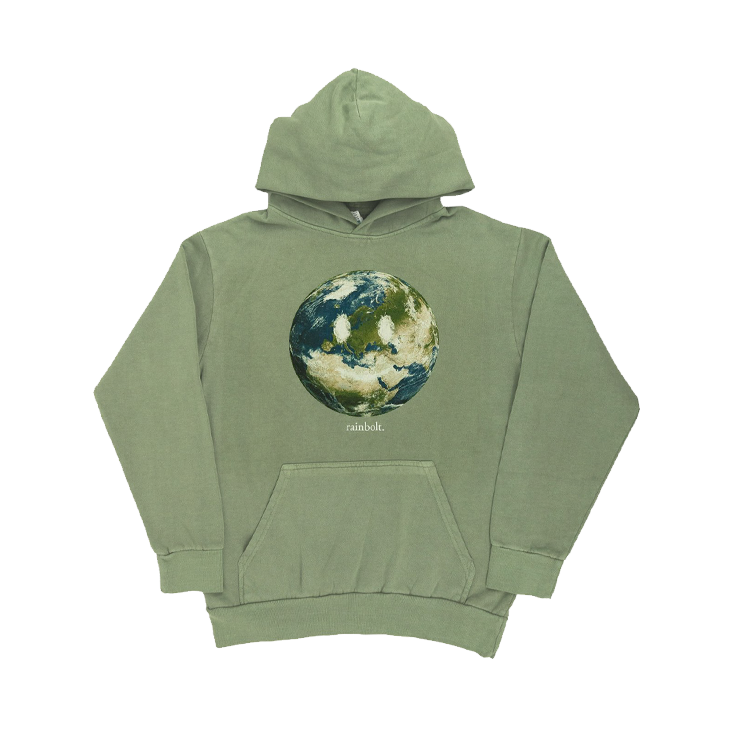 Official Merch Rainbolt Official merch rainbolt