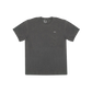 Nice Black Tee