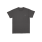 Nice Black Tee